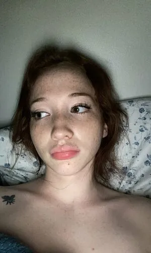 Sinatraa OnlyFans Leaked Free Thumbnail Picture - #0CSGS71QkR