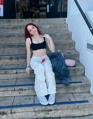 Sinatraa OnlyFans Leaked Free Thumbnail Picture - #0zqHMowKkm