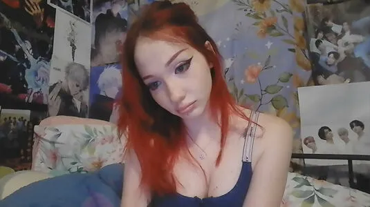 Sinatraa OnlyFans Leaked Free Thumbnail Picture - #3twl5g3ubw