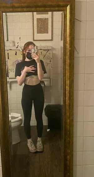 Sinatraa OnlyFans Leaked Free Thumbnail Picture - #9Hg8XNDOur