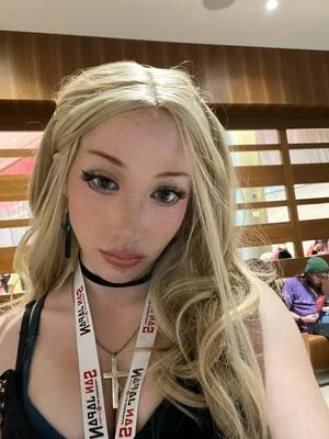 Sinatraa OnlyFans Leaked Free Thumbnail Picture - #B4W4FMINco