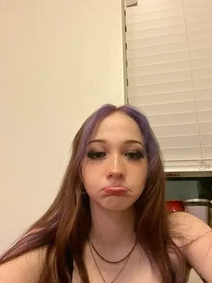 Sinatraa OnlyFans Leaked Free Thumbnail Picture - #HCTu2p4sAr