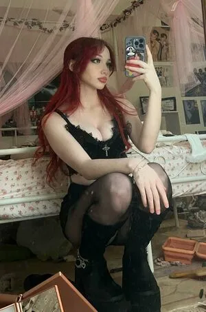 Sinatraa OnlyFans Leaked Free Thumbnail Picture - #IF8wqZ2FWt