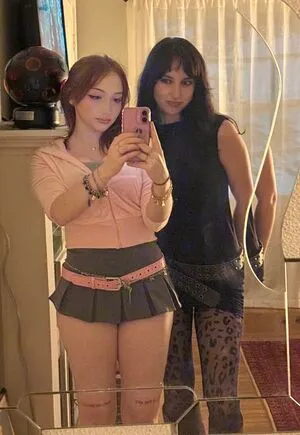 Sinatraa OnlyFans Leaked Free Thumbnail Picture - #K2y4pEXlfp