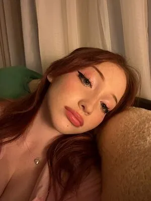 Sinatraa OnlyFans Leaked Free Thumbnail Picture - #KUovWff1U1