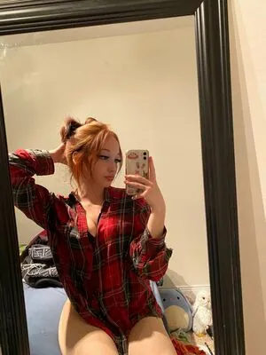 Sinatraa OnlyFans Leaked Free Thumbnail Picture - #Kao87ptx5h