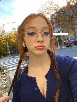 Sinatraa OnlyFans Leaked Free Thumbnail Picture - #LwG72B3dcw