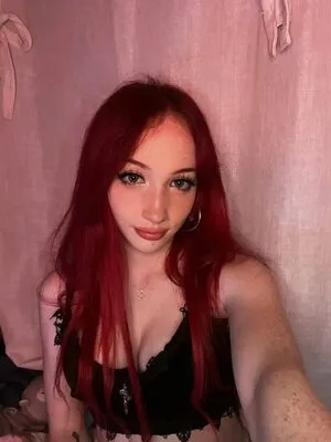 Sinatraa OnlyFans Leaked Free Thumbnail Picture - #MgVBDTBSm0