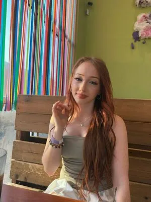 Sinatraa OnlyFans Leaked Free Thumbnail Picture - #PNm2ylxmav