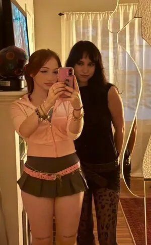 Sinatraa OnlyFans Leaked Free Thumbnail Picture - #Q9sE5Txlwj