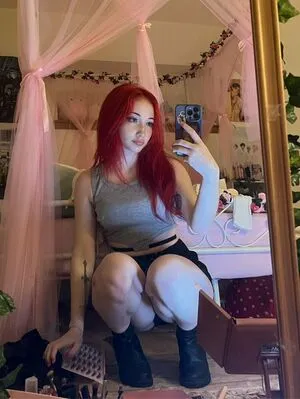 Sinatraa OnlyFans Leaked Free Thumbnail Picture - #SOsqJ8tQlJ