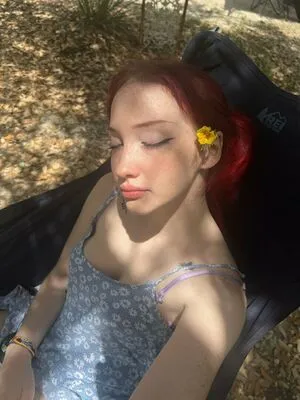 Sinatraa OnlyFans Leaked Free Thumbnail Picture - #UxA9mGKbfY