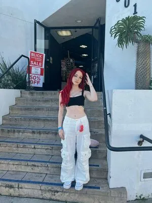 Sinatraa OnlyFans Leaked Free Thumbnail Picture - #V2OI4qfDml