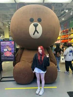 Sinatraa OnlyFans Leaked Free Thumbnail Picture - #Vw7F7NGexv