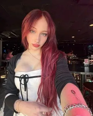 Sinatraa OnlyFans Leaked Free Thumbnail Picture - #XwNz2gosmj