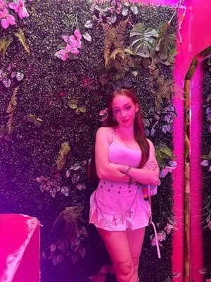 Sinatraa OnlyFans Leaked Free Thumbnail Picture - #Y0MTEbQB7m