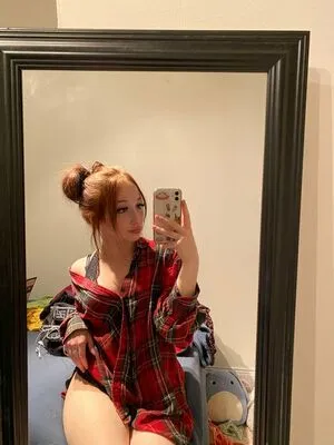 Sinatraa OnlyFans Leaked Free Thumbnail Picture - #aVQ5JRTZev