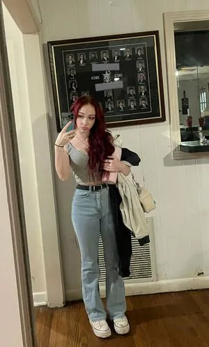 Sinatraa OnlyFans Leaked Free Thumbnail Picture - #bo7u6mNelH