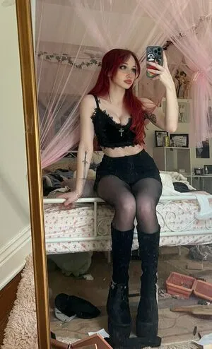 Sinatraa OnlyFans Leaked Free Thumbnail Picture - #dus5zNBDpg