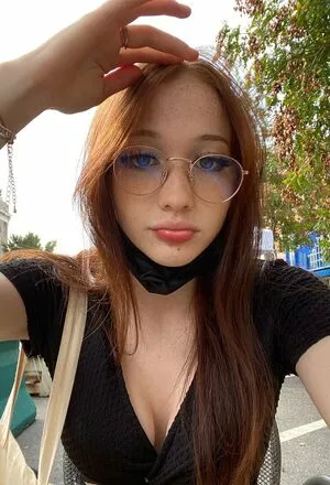 Sinatraa OnlyFans Leaked Free Thumbnail Picture - #esvjqXeIFP