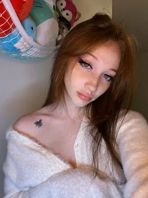 Sinatraa OnlyFans Leaked Free Thumbnail Picture - #hOyySiIZ0g