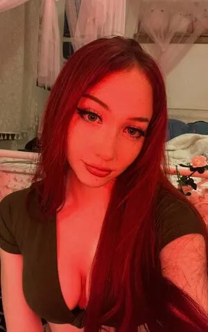 Sinatraa OnlyFans Leaked Free Thumbnail Picture - #jvKDJcdWtg