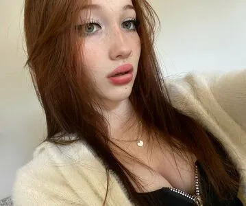 Sinatraa OnlyFans Leaked Free Thumbnail Picture - #kXExtF9iu1