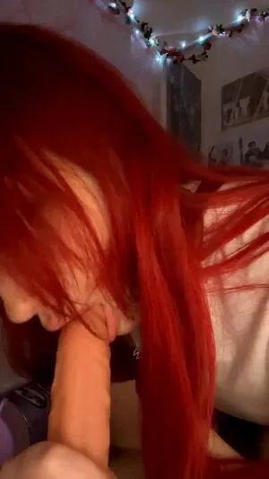 Sinatraa OnlyFans Leaked Free Thumbnail Picture - #mlKcNeJy6M