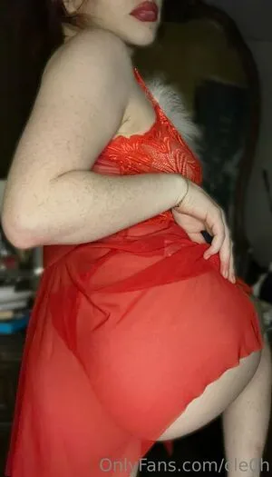 Sinatraa OnlyFans Leaked Free Thumbnail Picture - #npfLhkK0r9