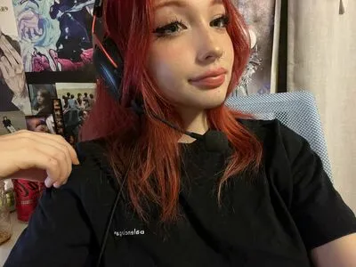 Sinatraa OnlyFans Leaked Free Thumbnail Picture - #okmLuaNEGk