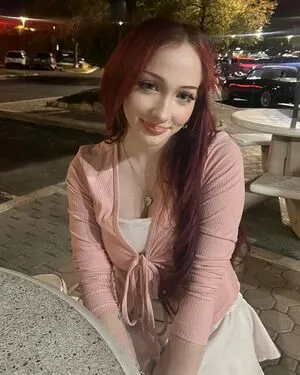 Sinatraa OnlyFans Leaked Free Thumbnail Picture - #q7QTh8XfNI