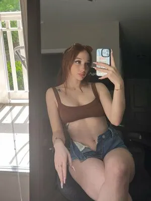 Sinatraa OnlyFans Leaked Free Thumbnail Picture - #qVWuvJeUea