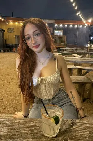 Sinatraa OnlyFans Leaked Free Thumbnail Picture - #qY23AxvnNj