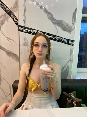 Sinatraa OnlyFans Leaked Free Thumbnail Picture - #qqOdhAq9LC