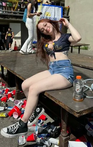 Sinatraa OnlyFans Leaked Free Thumbnail Picture - #tshAU25PvG