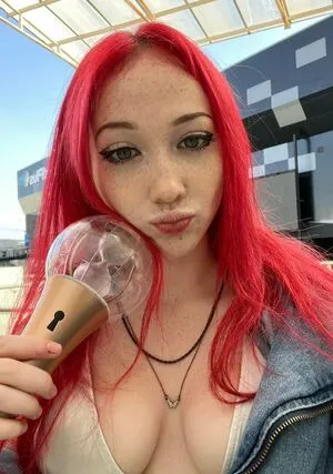 Sinatraa OnlyFans Leaked Free Thumbnail Picture - #vH3voEEwhf