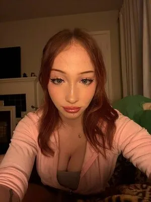 Sinatraa OnlyFans Leaked Free Thumbnail Picture - #vtJB5X5nMc