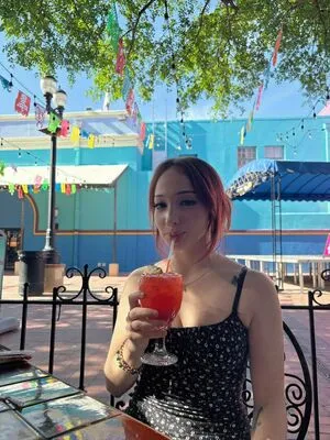 Sinatraa OnlyFans Leaked Free Thumbnail Picture - #yNqNs01MuI