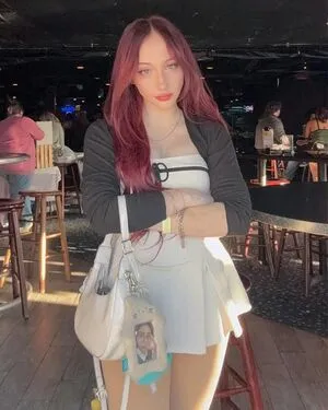 Sinatraa OnlyFans Leaked Free Thumbnail Picture - #zAeWaSmfuu