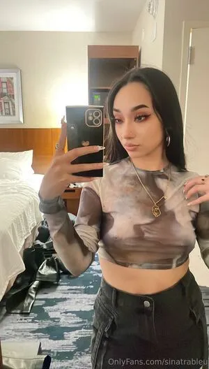 Sinatrableu OnlyFans Leaked Free Thumbnail Picture - #pKFAtOgMNC