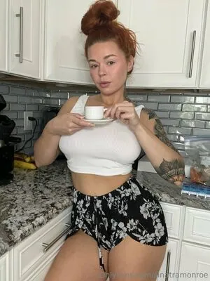 Sinatramonroe OnlyFans Leaked Free Thumbnail Picture - #2RgXIDFJrL