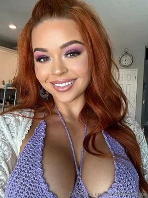 Sinatramonroe OnlyFans Leaked Free Thumbnail Picture - #AOQECp6KXN