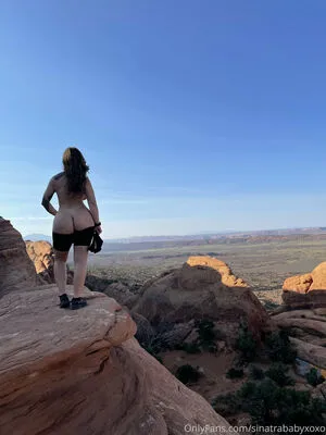 Sinatramonroe OnlyFans Leaked Free Thumbnail Picture - #C8yTEAPX2c