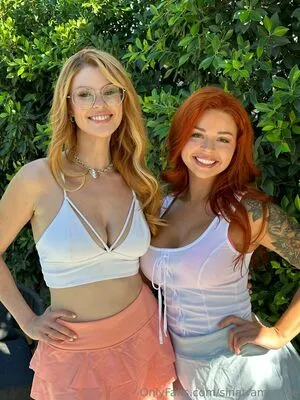 Sinatramonroe OnlyFans Leaked Free Thumbnail Picture - #ECrDpBHYLJ