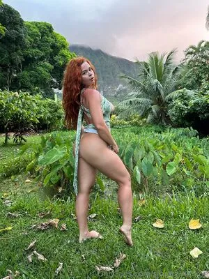 Sinatramonroe OnlyFans Leaked Free Thumbnail Picture - #EGIwQj4yj9
