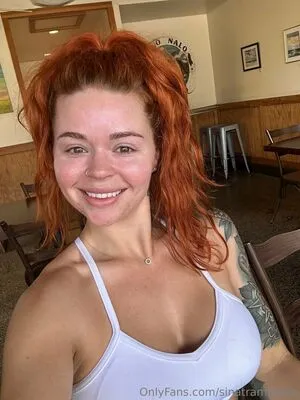 Sinatramonroe OnlyFans Leaked Free Thumbnail Picture - #G5OzHQQ4ss