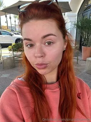 Sinatramonroe OnlyFans Leaked Free Thumbnail Picture - #GXrL8TgGig