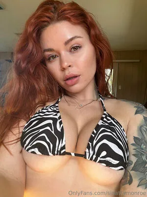 Sinatramonroe OnlyFans Leaked Free Thumbnail Picture - #Gqxdmlrn3O