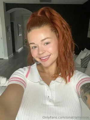 Sinatramonroe OnlyFans Leaked Free Thumbnail Picture - #I1GfOvqRQq