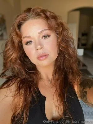 Sinatramonroe OnlyFans Leaked Free Thumbnail Picture - #KGqizXrbRI